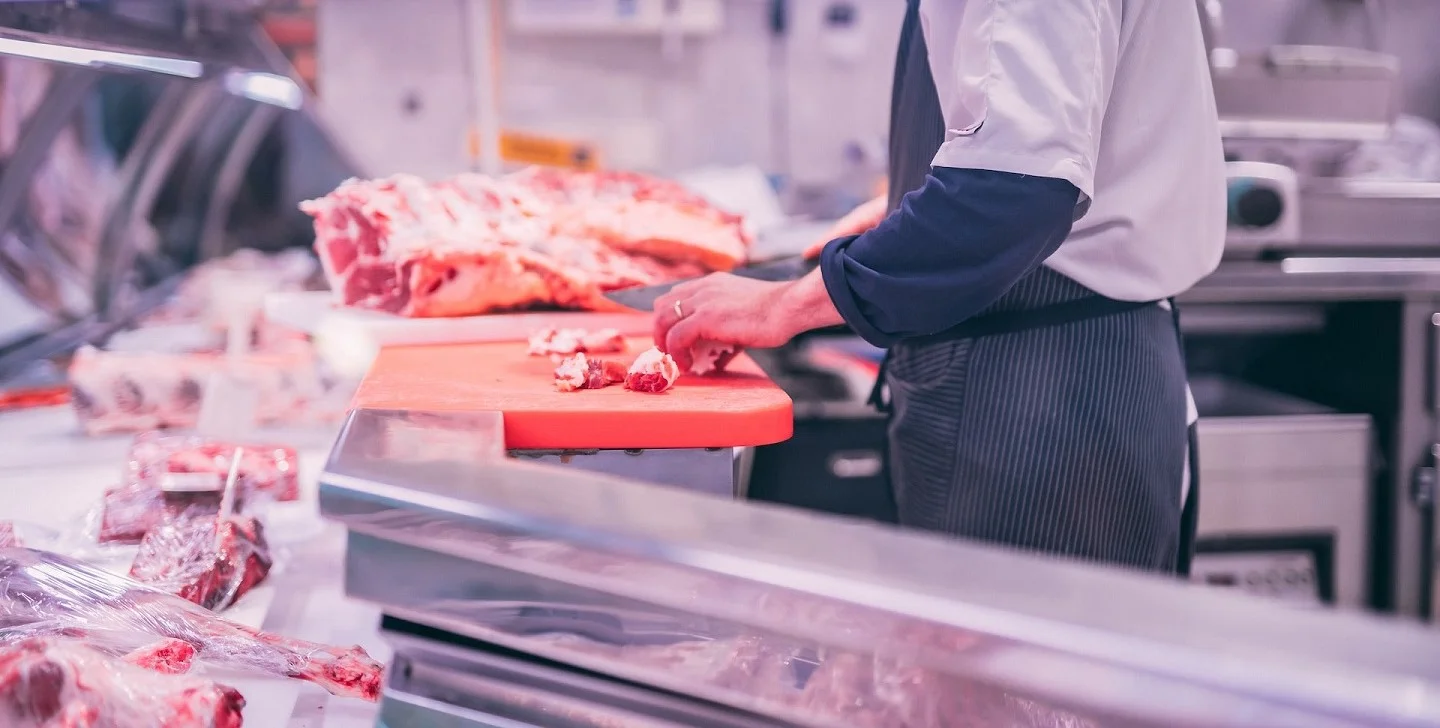 Meat Supplier in Dubai, UAE