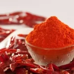 Red Chilli Supplier in Dubai